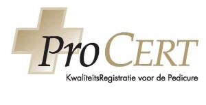 ProCERT-logo-voor-gebruik-door-derden